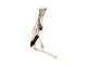 BOSCH-Kabelbaum-87044012520 gallery number 1